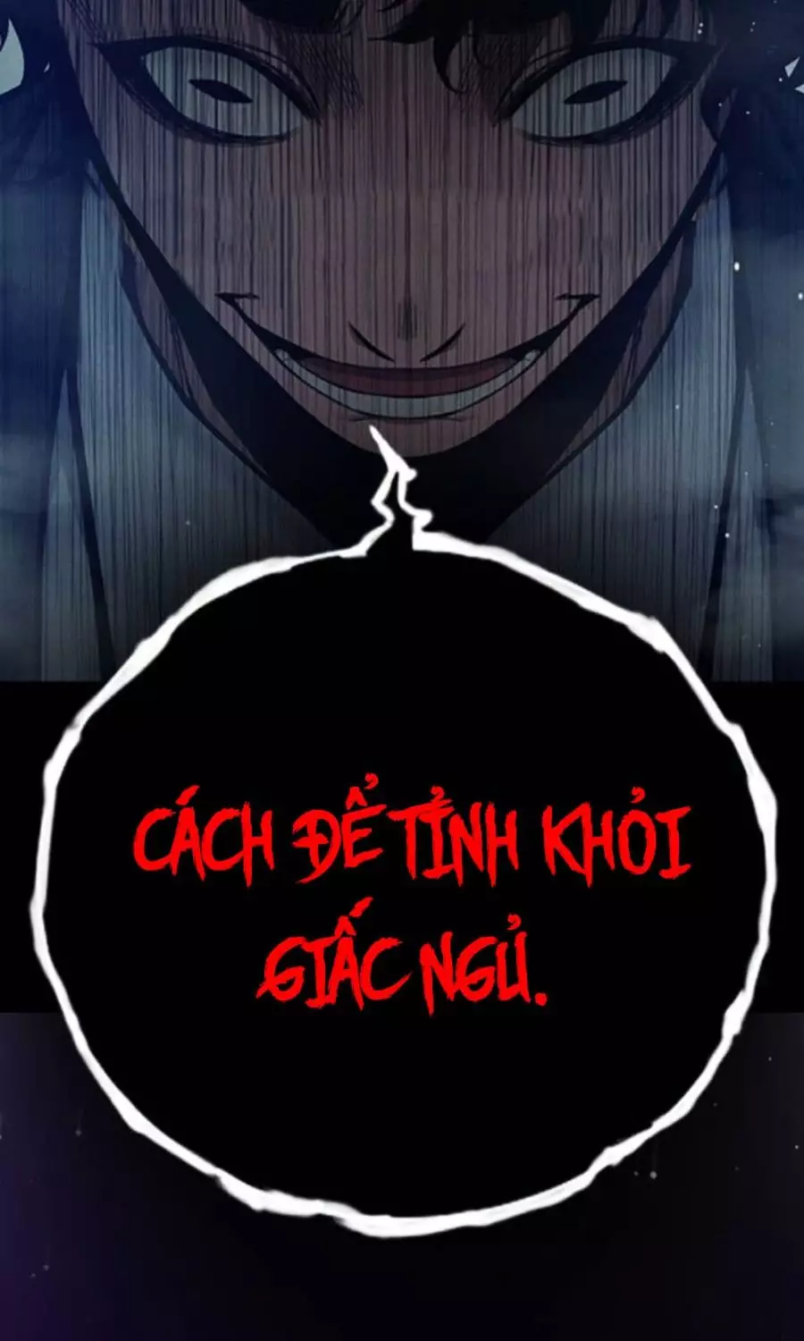 Nhà Tù Vị Thành Niên Chapter 60 - Next 