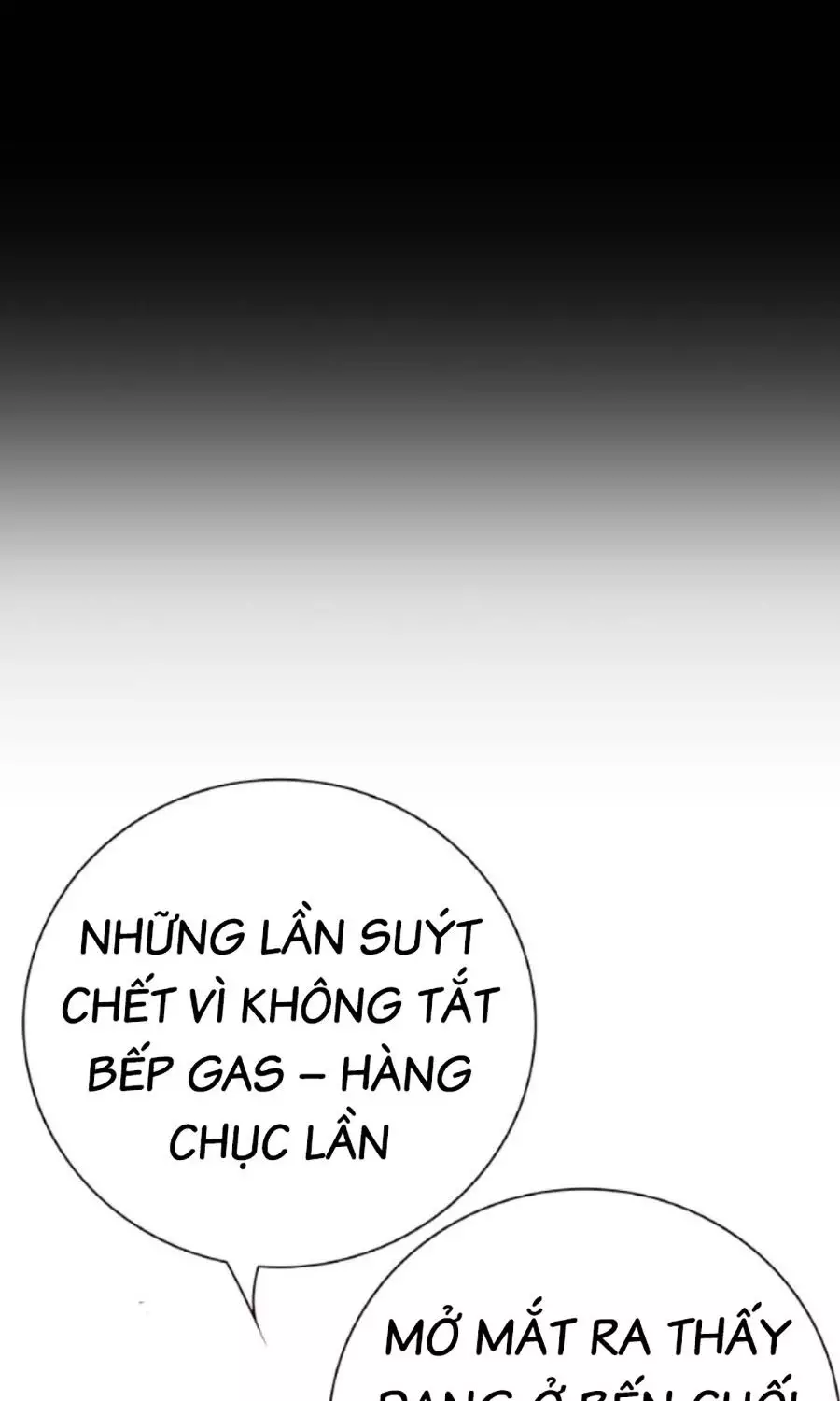 Nhà Tù Vị Thành Niên Chapter 60 - Next 