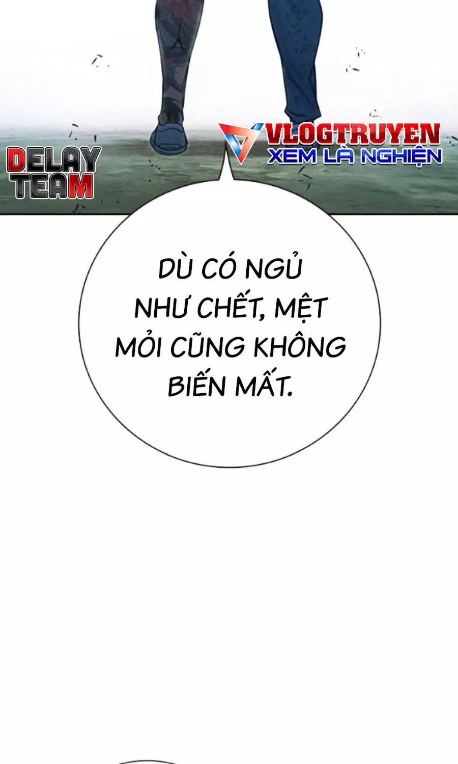 Nhà Tù Vị Thành Niên Chapter 60 - Next 