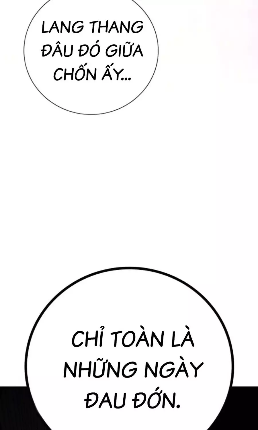 Nhà Tù Vị Thành Niên Chapter 60 - Next 