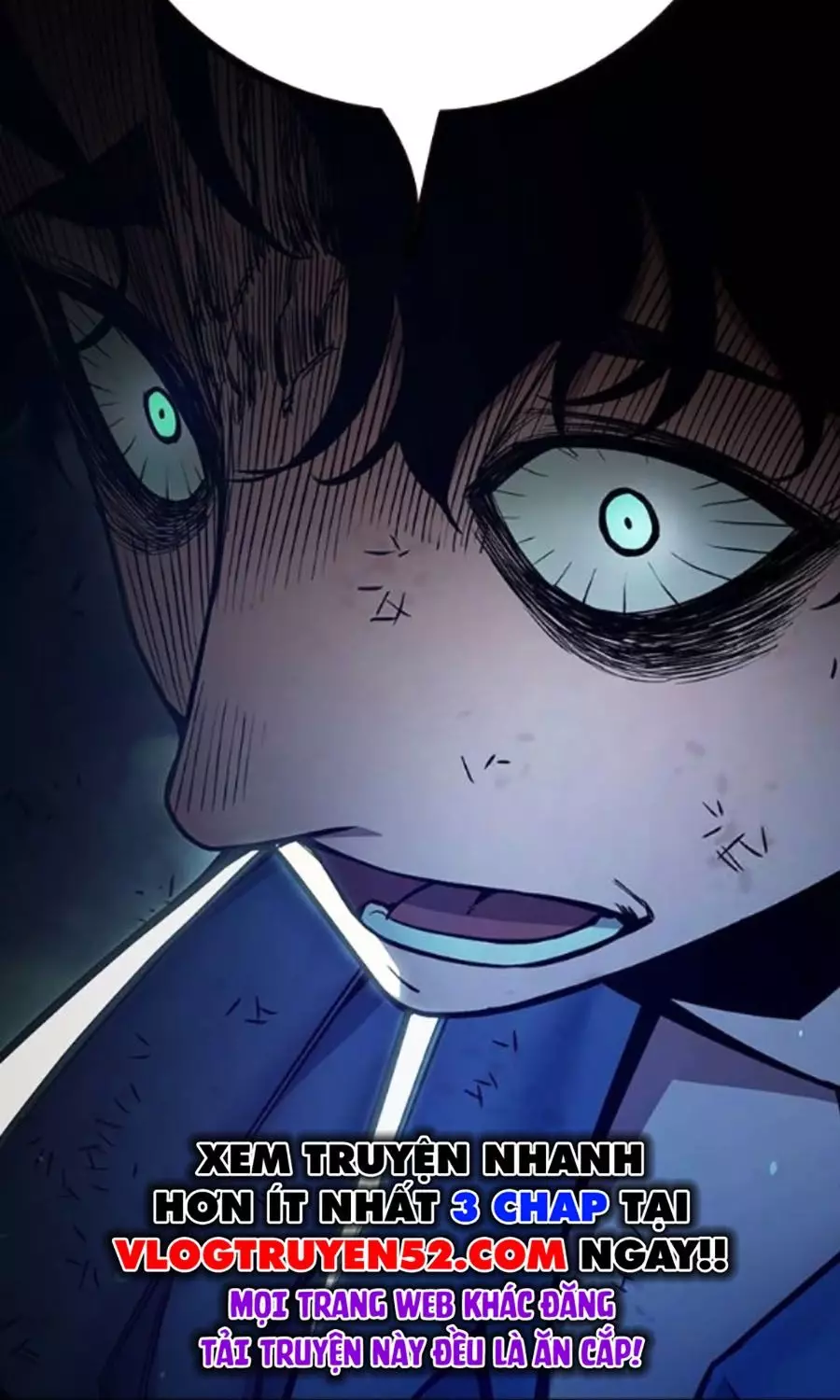 Nhà Tù Vị Thành Niên Chapter 60 - Next 