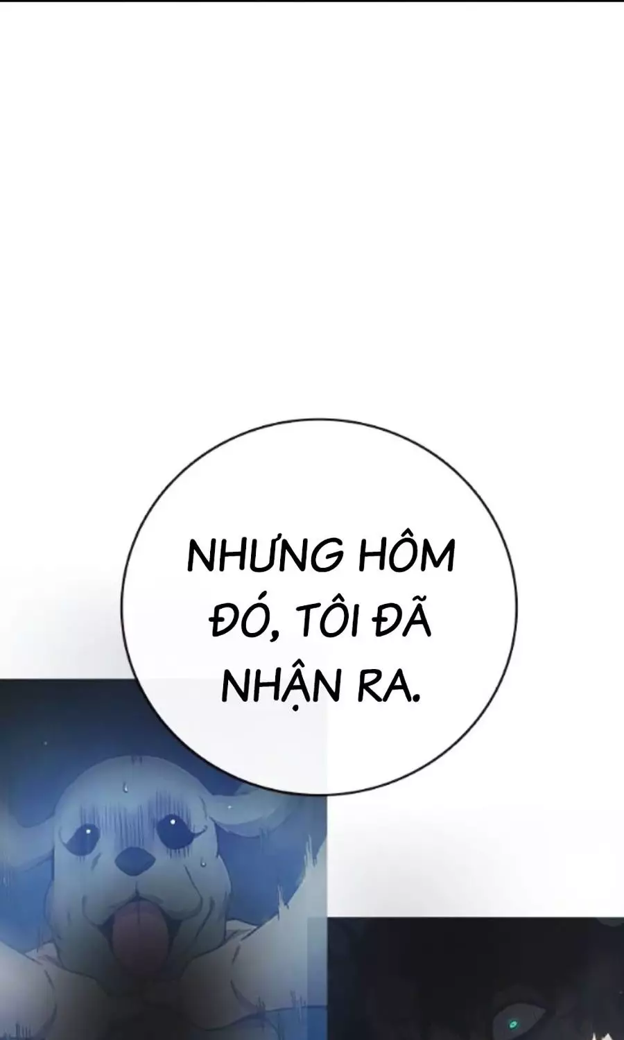 Nhà Tù Vị Thành Niên Chapter 60 - Next 