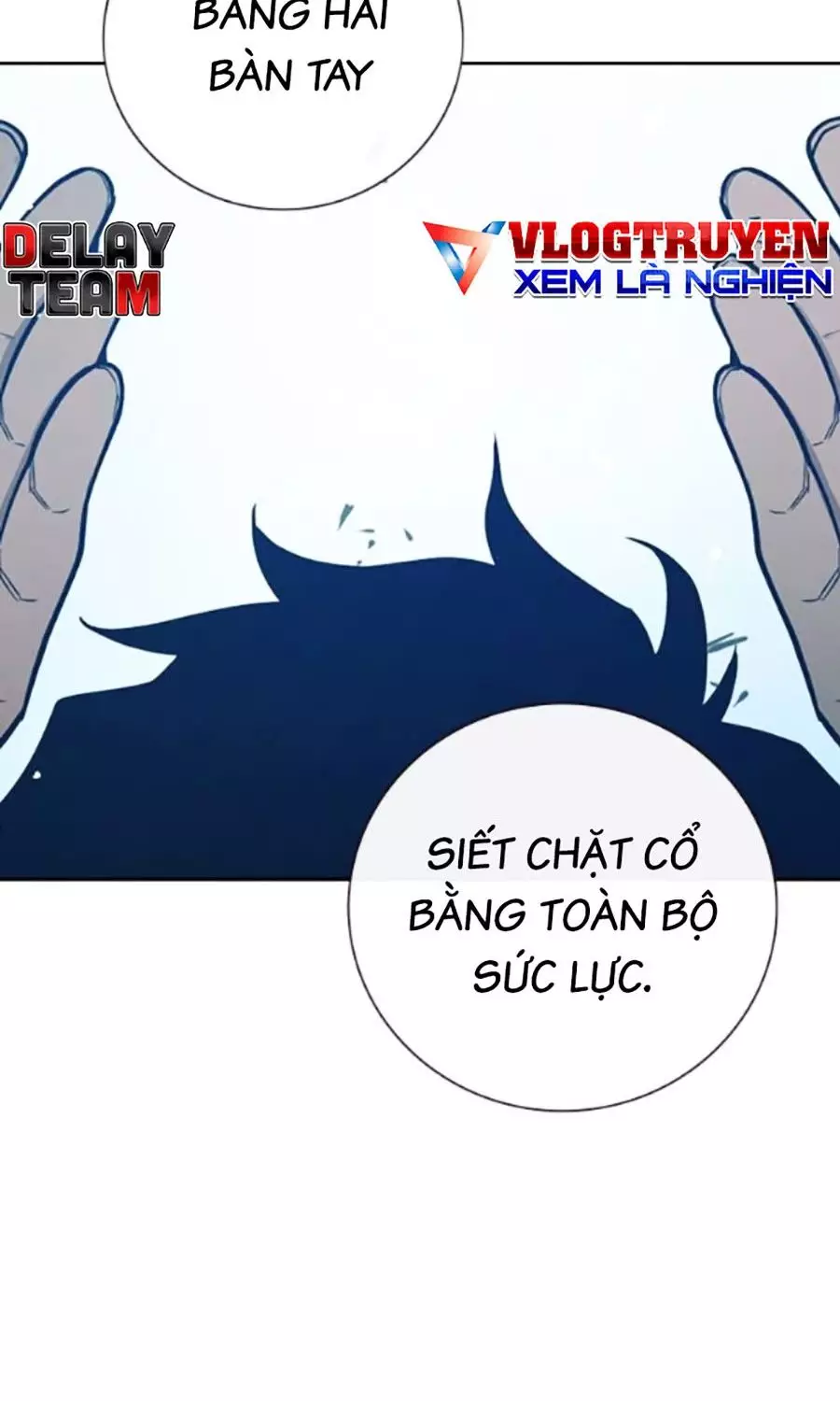 Nhà Tù Vị Thành Niên Chapter 60 - Next 
