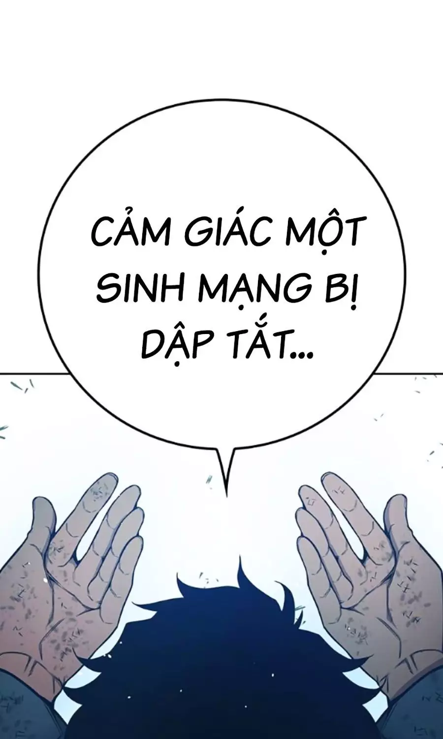 Nhà Tù Vị Thành Niên Chapter 60 - Next 