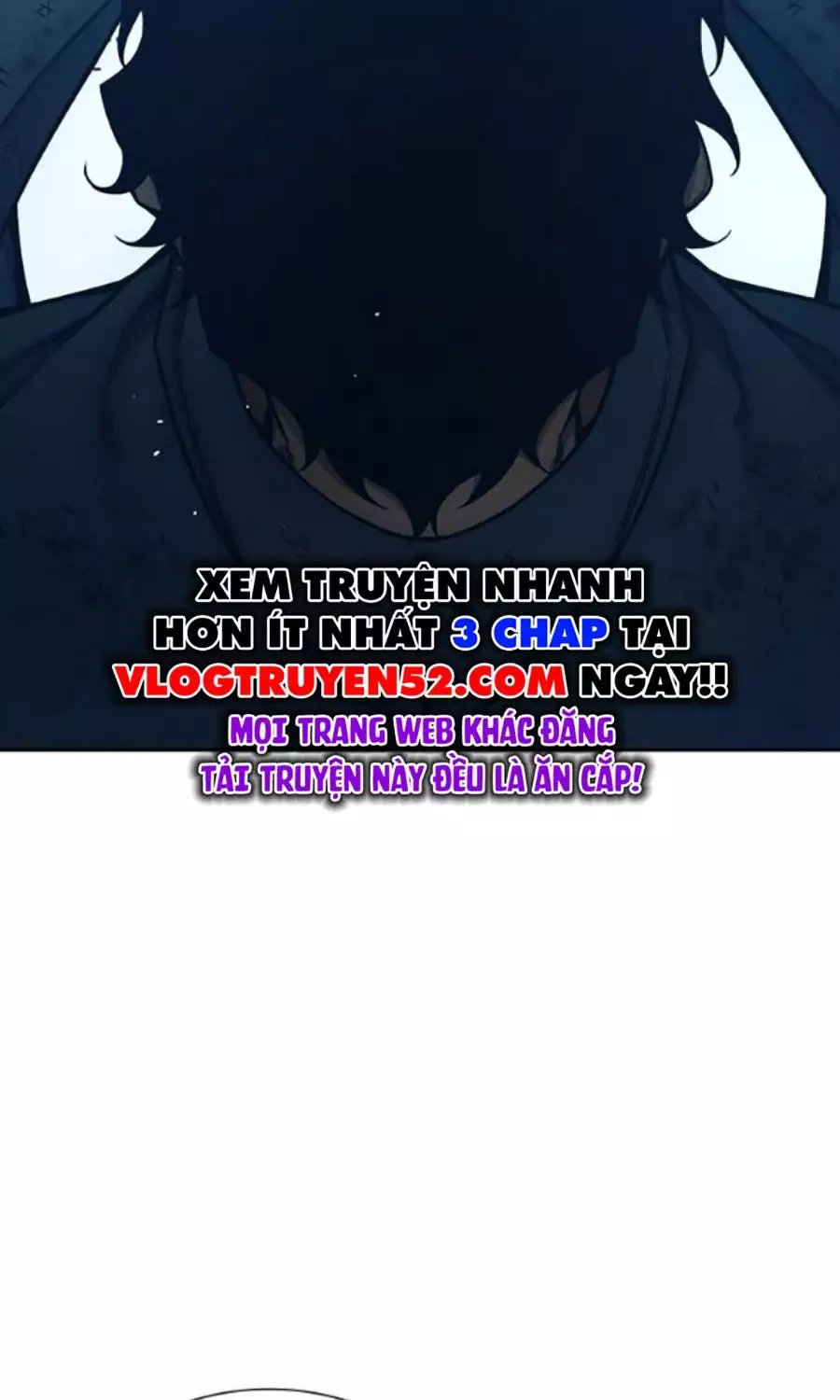 Nhà Tù Vị Thành Niên Chapter 60 - Next 