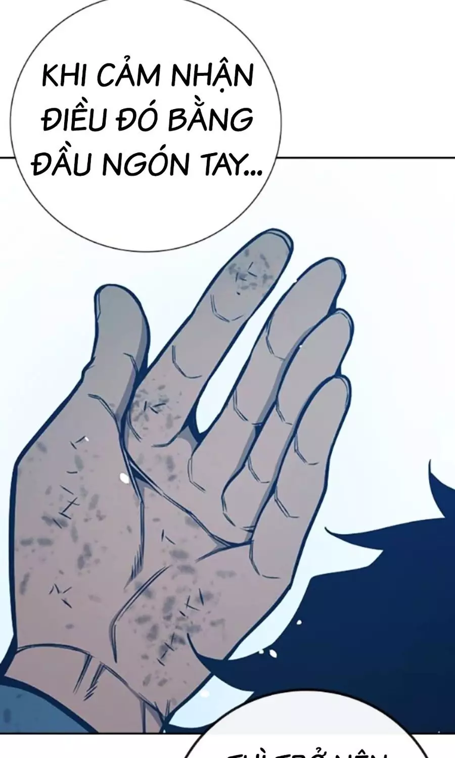 Nhà Tù Vị Thành Niên Chapter 60 - Next 