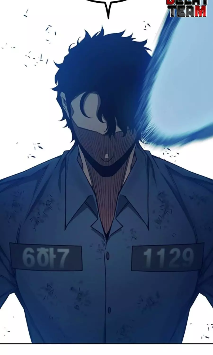 Nhà Tù Vị Thành Niên Chapter 60 - Next 