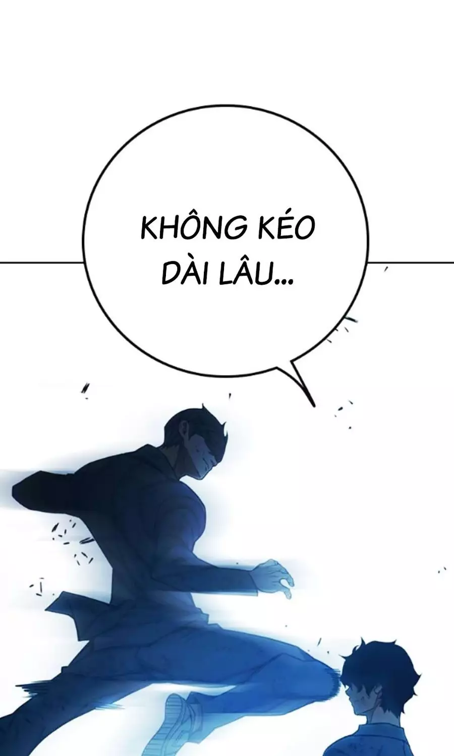 Nhà Tù Vị Thành Niên Chapter 60 - Next 