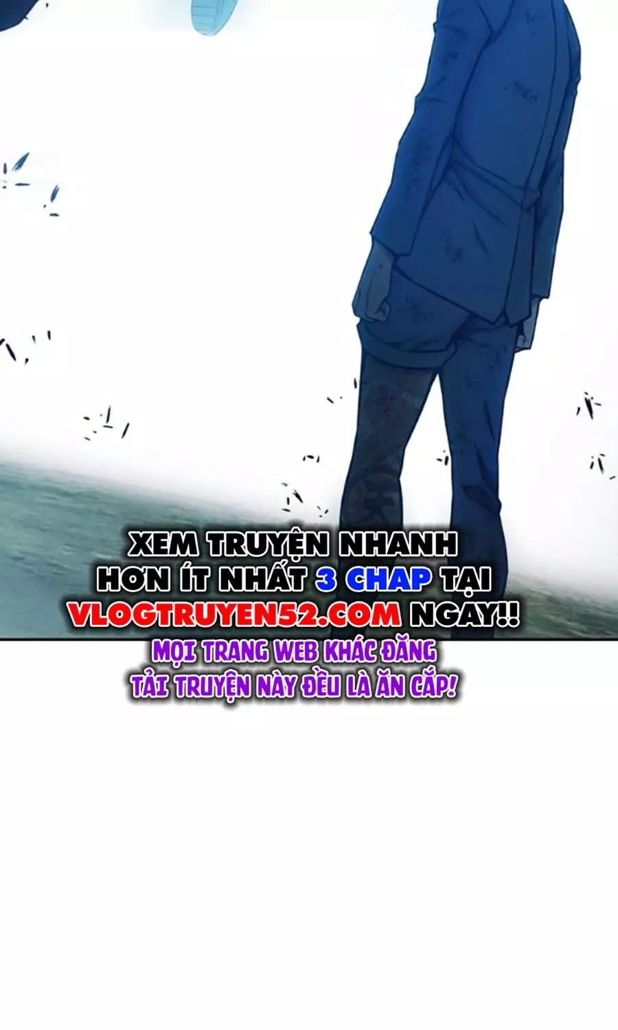 Nhà Tù Vị Thành Niên Chapter 60 - Next 