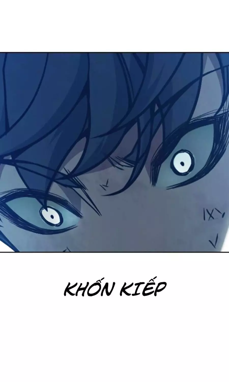 Nhà Tù Vị Thành Niên Chapter 60 - Next 