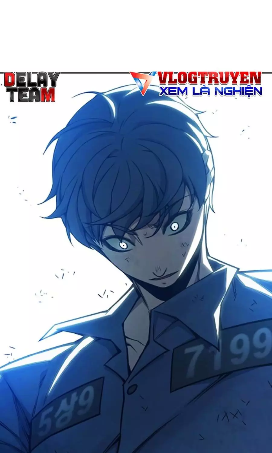Nhà Tù Vị Thành Niên Chapter 60 - Next 
