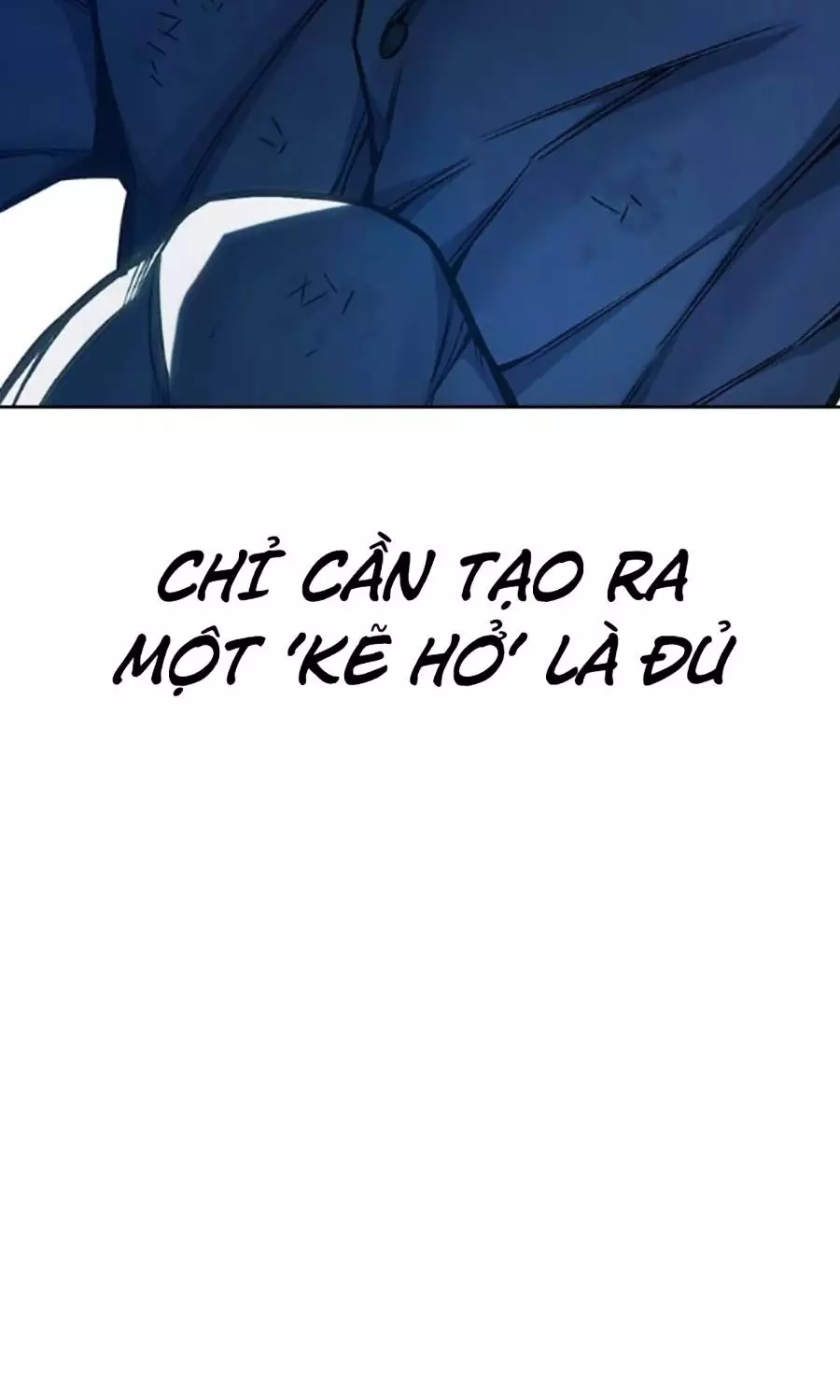 Nhà Tù Vị Thành Niên Chapter 60 - Next 