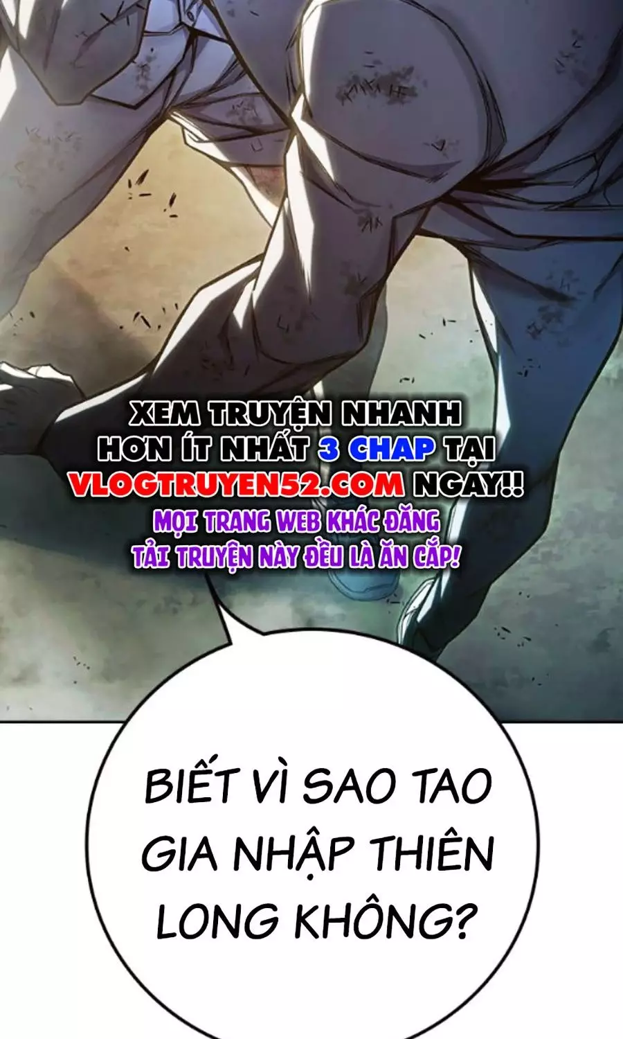 Nhà Tù Vị Thành Niên Chapter 60 - Next 