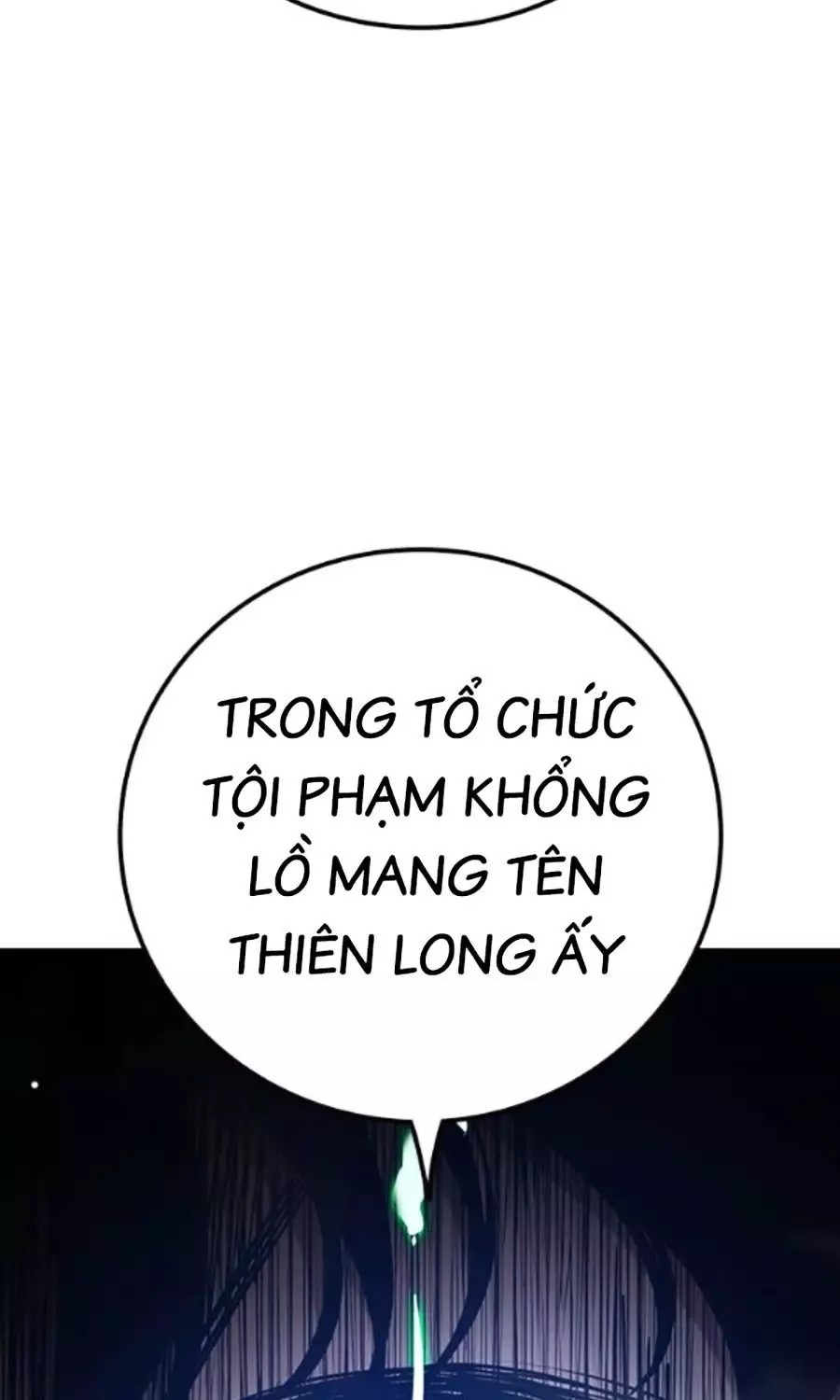 Nhà Tù Vị Thành Niên Chapter 60 - Next 