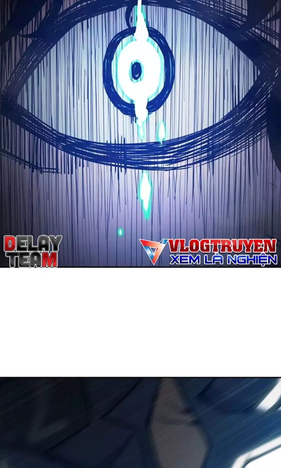 Nhà Tù Vị Thành Niên Chapter 60 - Next 
