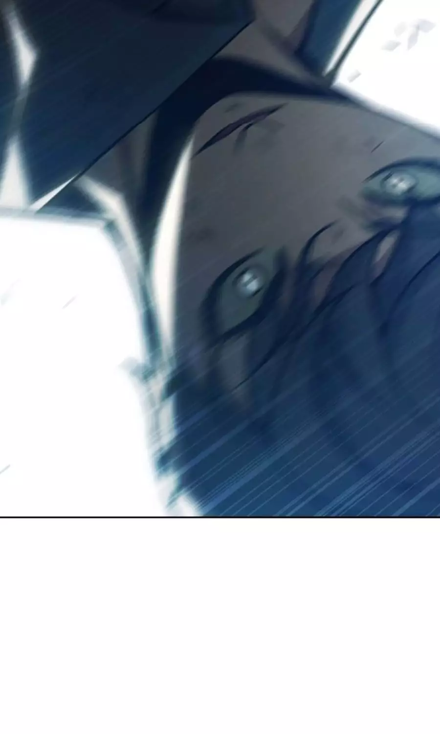 Nhà Tù Vị Thành Niên Chapter 60 - Next 