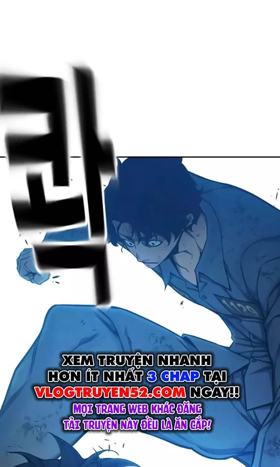 Nhà Tù Vị Thành Niên Chapter 60 - Next 