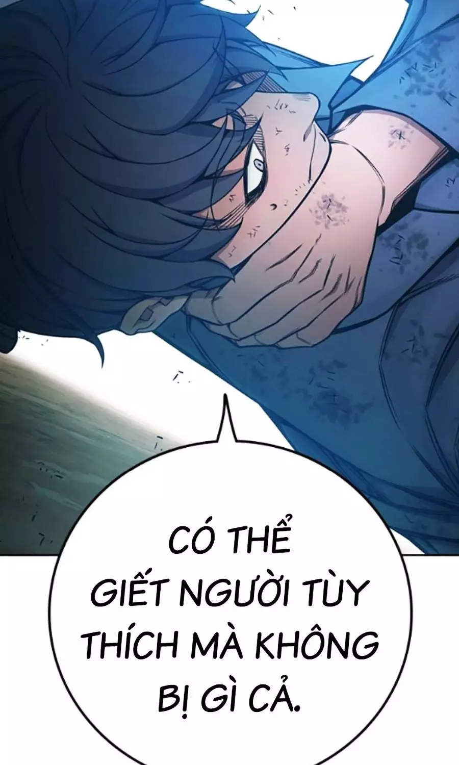 Nhà Tù Vị Thành Niên Chapter 60 - Next 