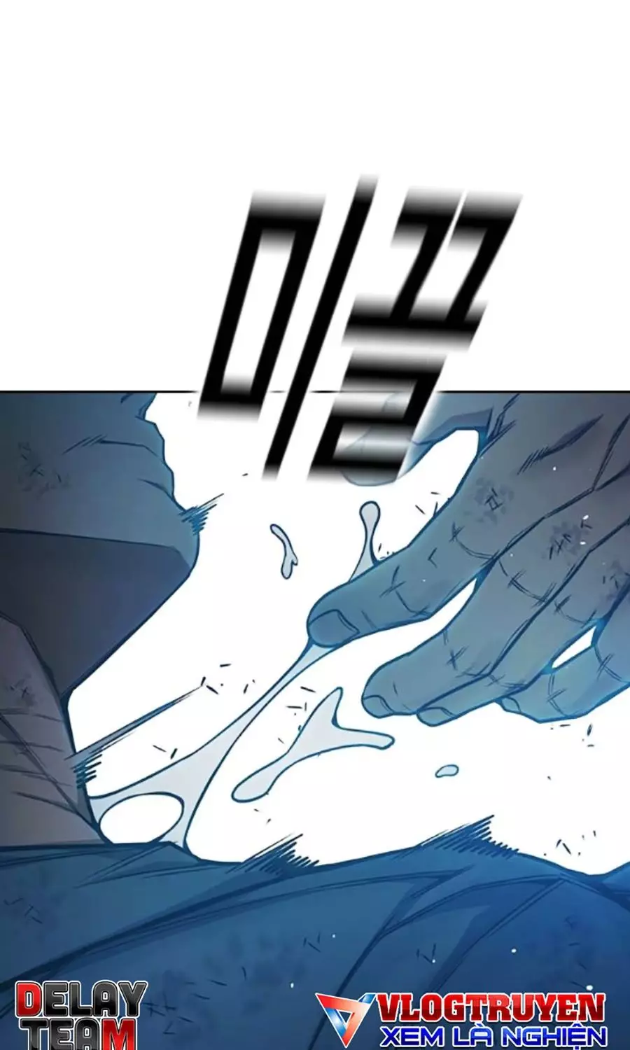 Nhà Tù Vị Thành Niên Chapter 60 - Next 