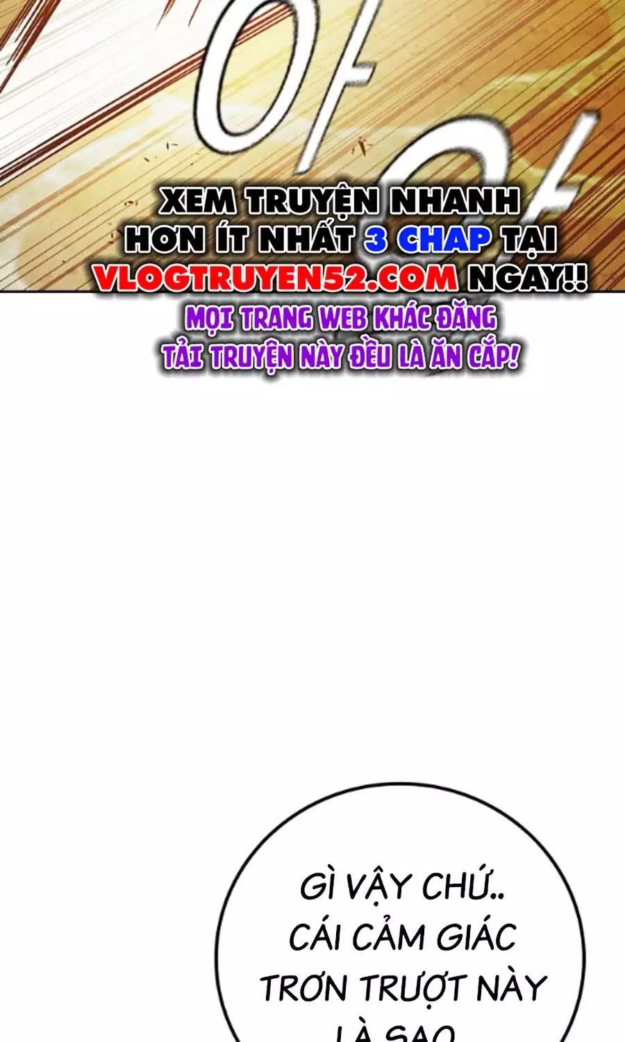 Nhà Tù Vị Thành Niên Chapter 60 - Next 