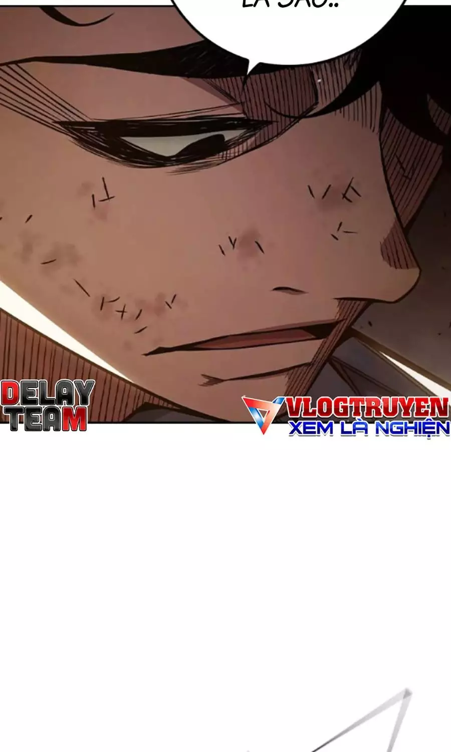 Nhà Tù Vị Thành Niên Chapter 60 - Next 