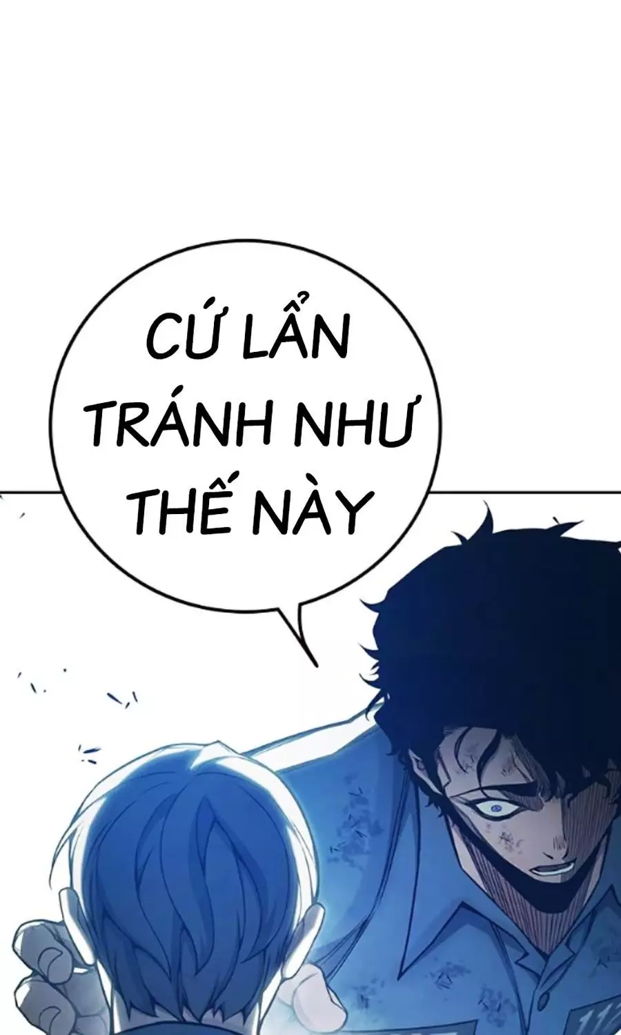 Nhà Tù Vị Thành Niên Chapter 60 - Next 