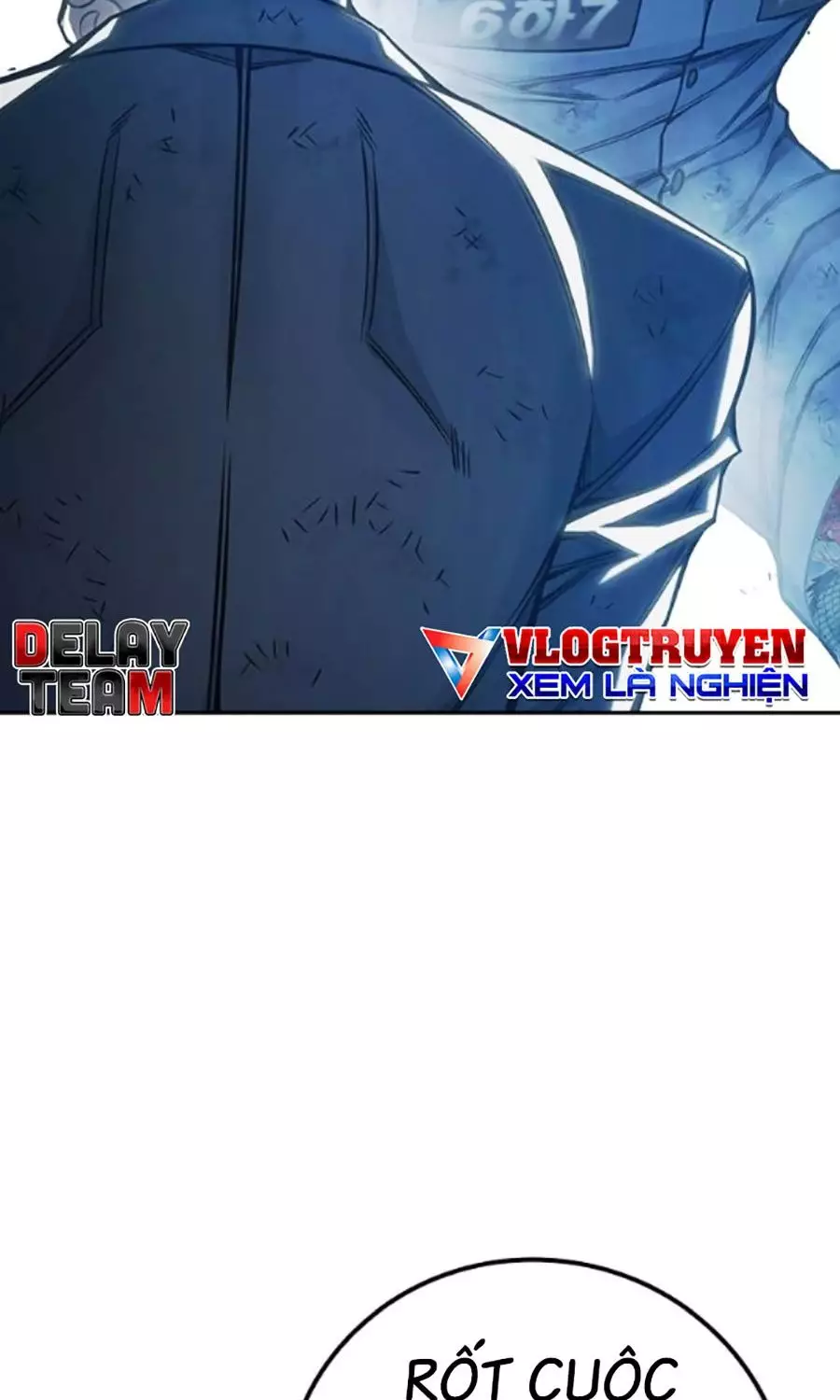 Nhà Tù Vị Thành Niên Chapter 60 - Next 