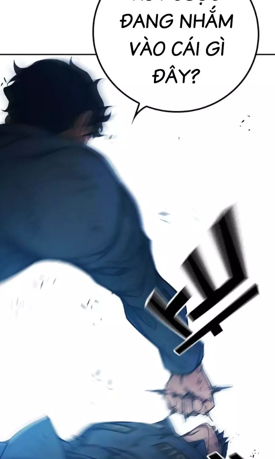 Nhà Tù Vị Thành Niên Chapter 60 - Next 