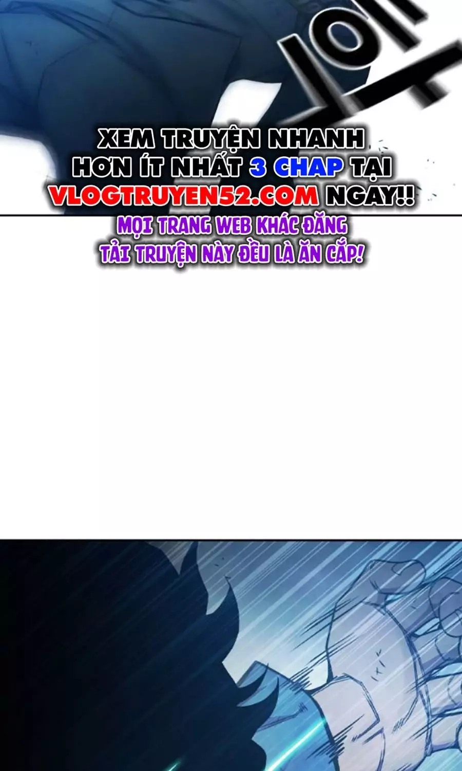 Nhà Tù Vị Thành Niên Chapter 60 - Next 
