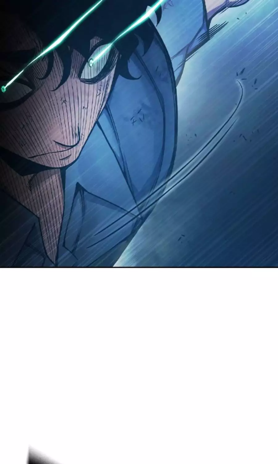 Nhà Tù Vị Thành Niên Chapter 60 - Next 