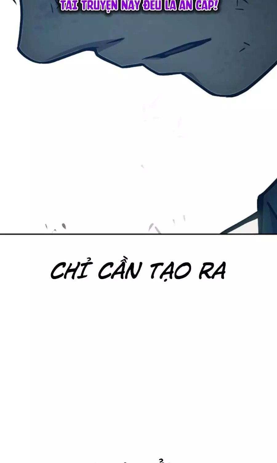 Nhà Tù Vị Thành Niên Chapter 60 - Next 