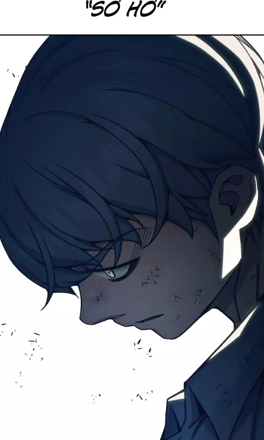 Nhà Tù Vị Thành Niên Chapter 60 - Next 