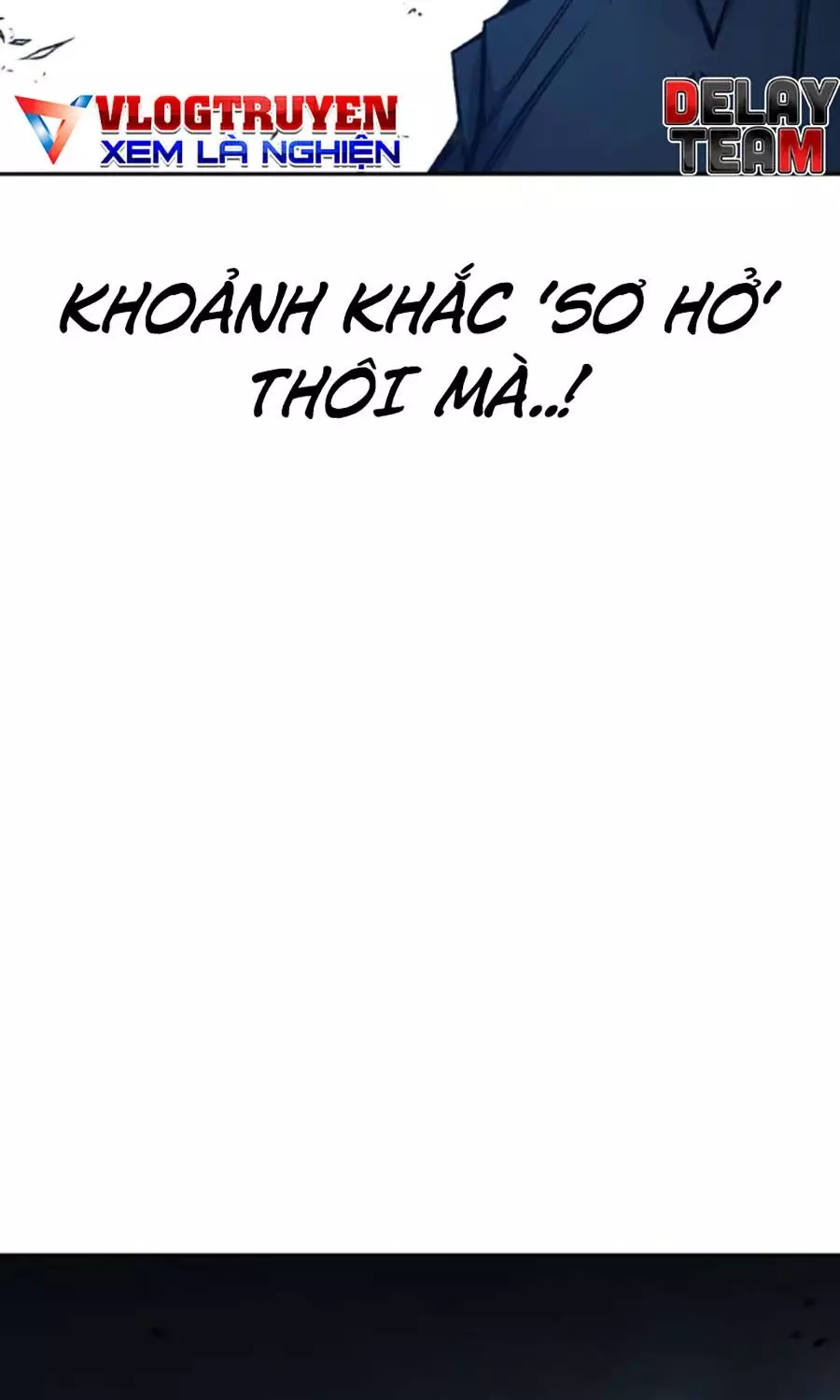 Nhà Tù Vị Thành Niên Chapter 60 - Next 