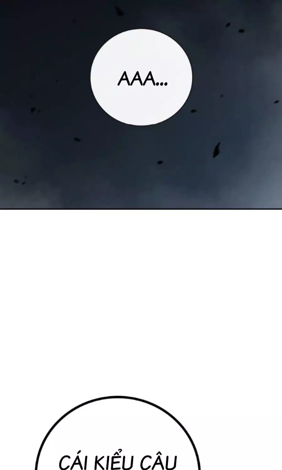 Nhà Tù Vị Thành Niên Chapter 60 - Next 