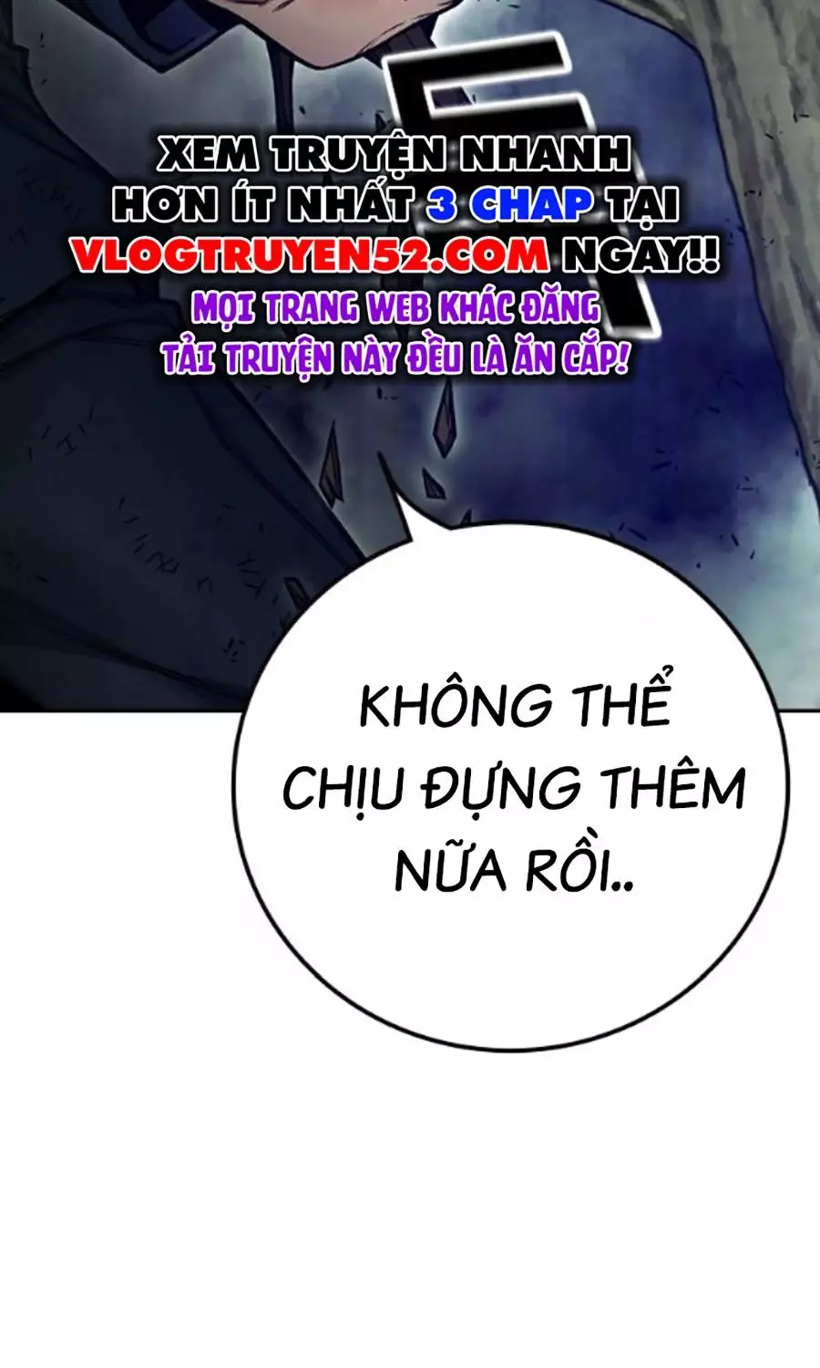 Nhà Tù Vị Thành Niên Chapter 60 - Next 