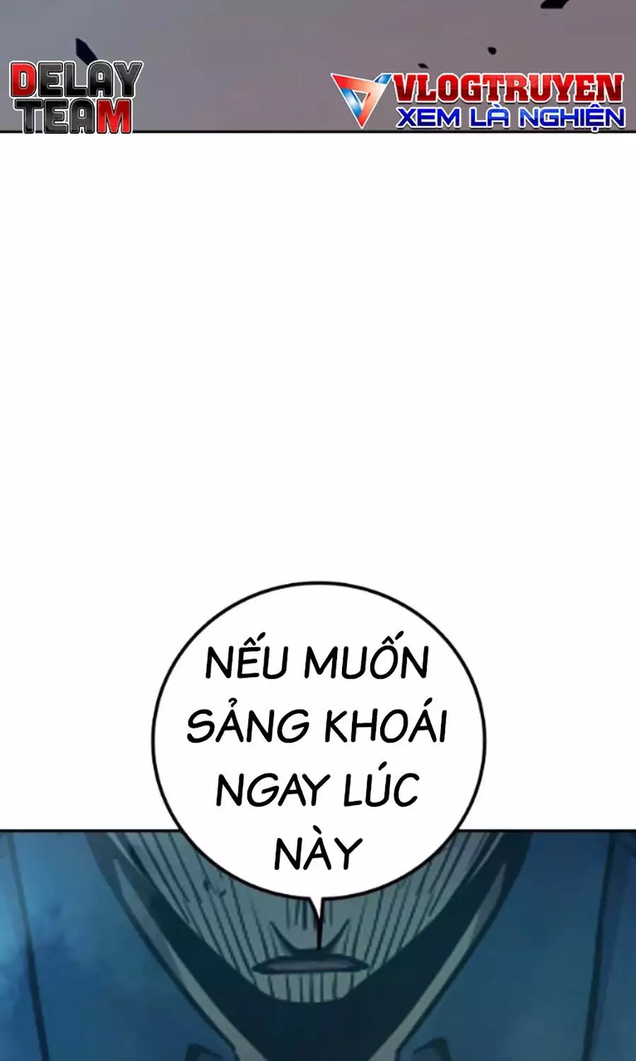 Nhà Tù Vị Thành Niên Chapter 60 - Next 