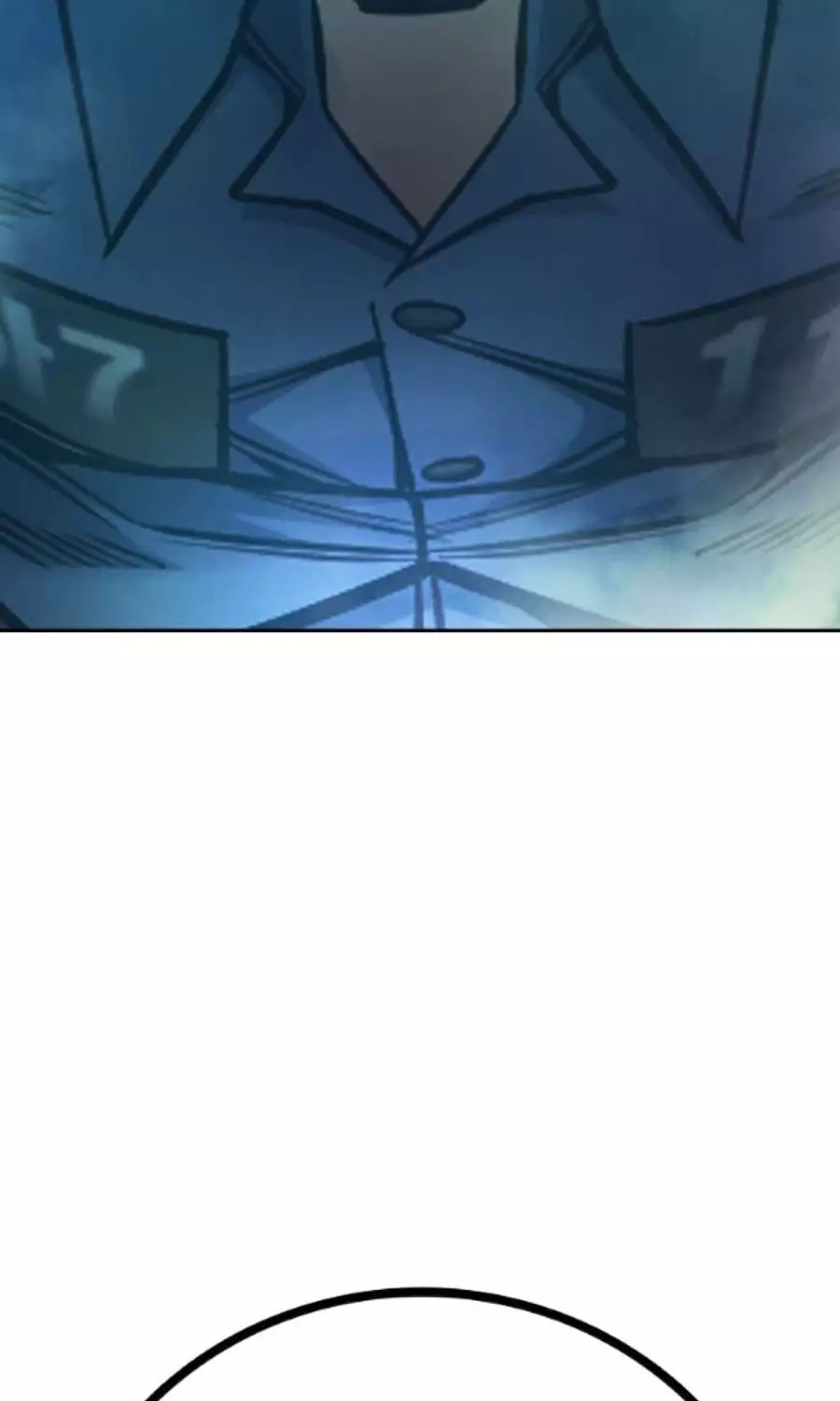 Nhà Tù Vị Thành Niên Chapter 60 - Next 