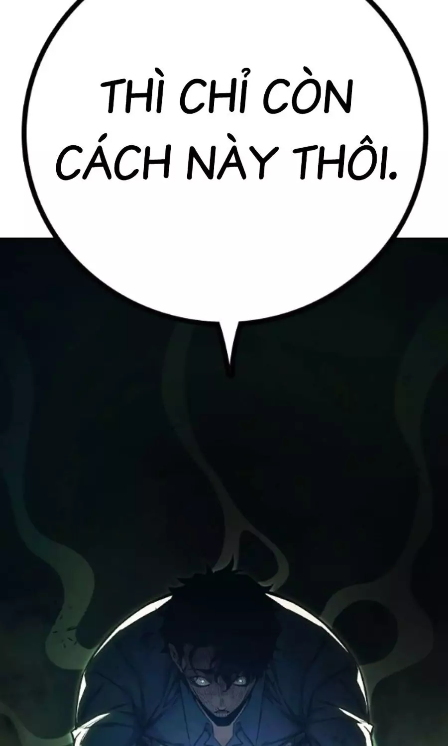 Nhà Tù Vị Thành Niên Chapter 60 - Next 