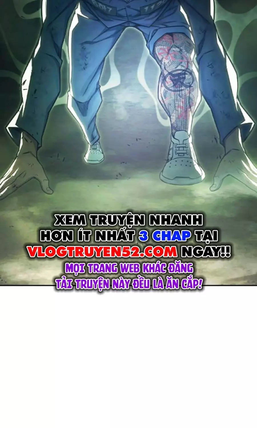 Nhà Tù Vị Thành Niên Chapter 60 - Next 