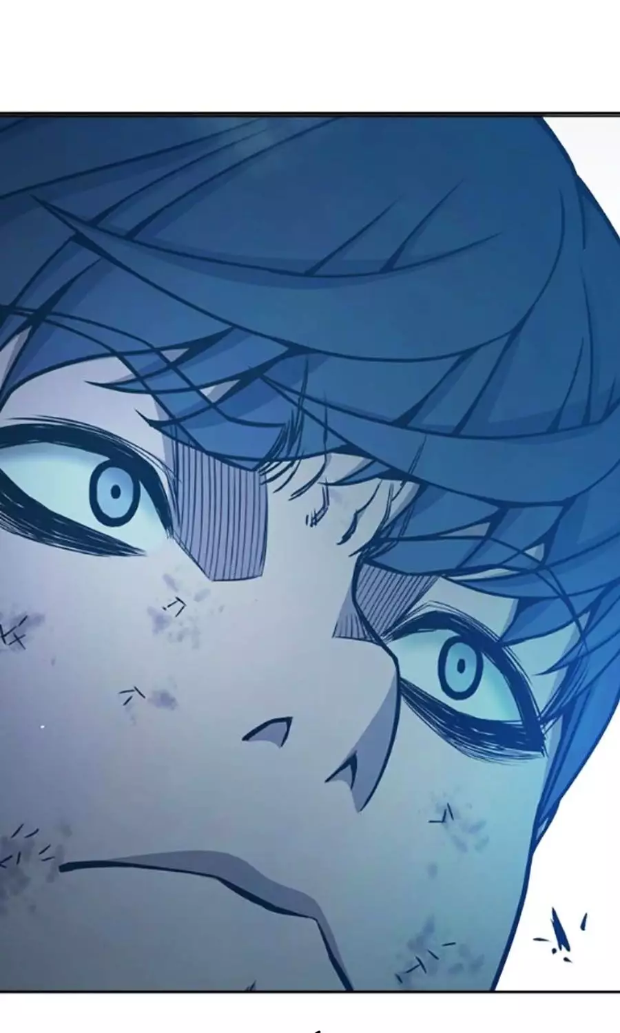 Nhà Tù Vị Thành Niên Chapter 60 - Next 