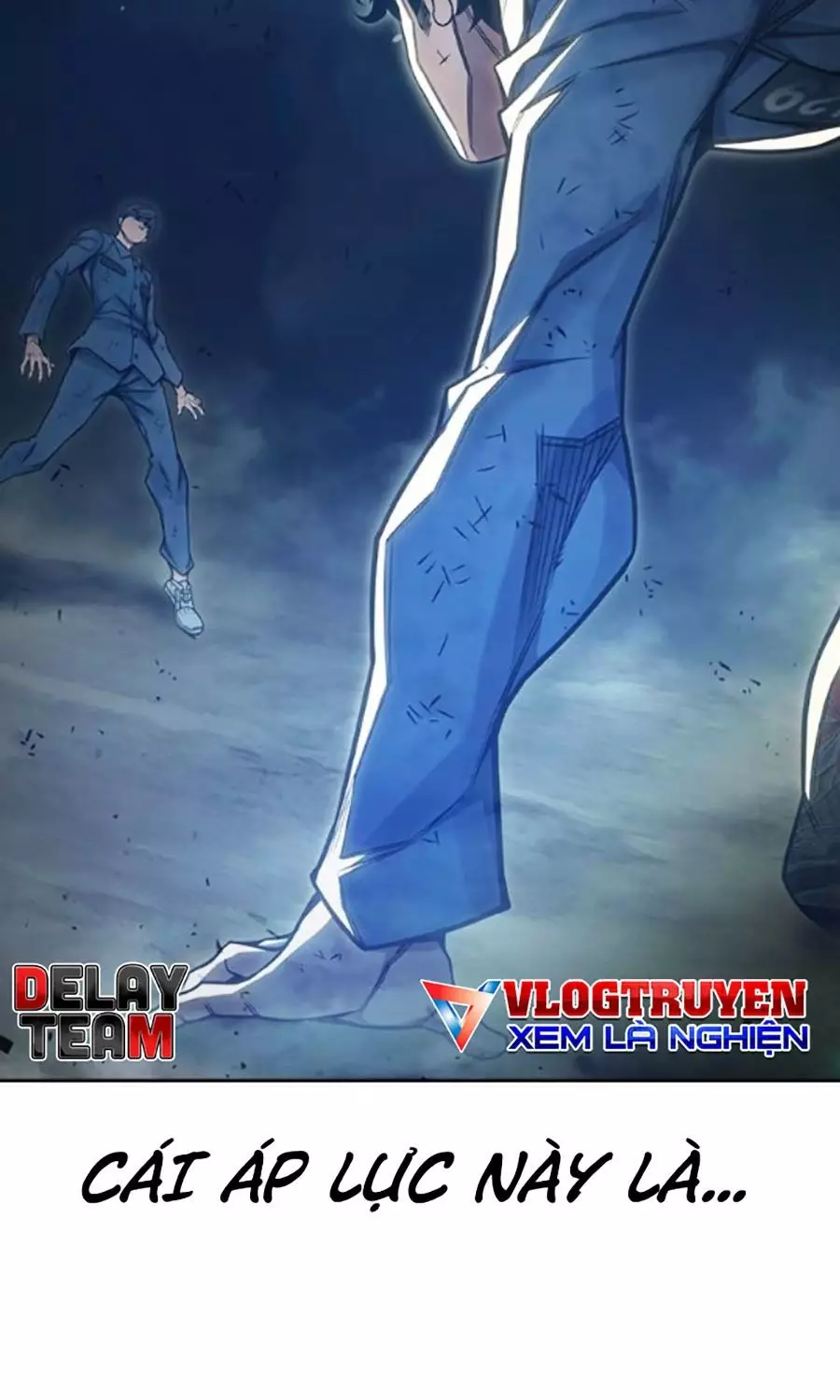 Nhà Tù Vị Thành Niên Chapter 60 - Next 