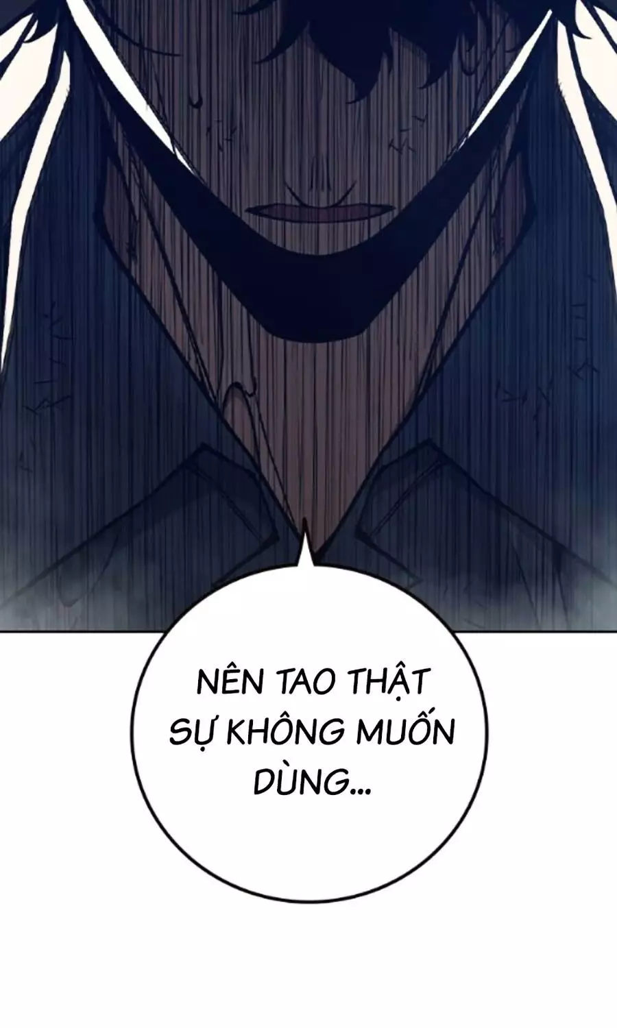 Nhà Tù Vị Thành Niên Chapter 60 - Next 