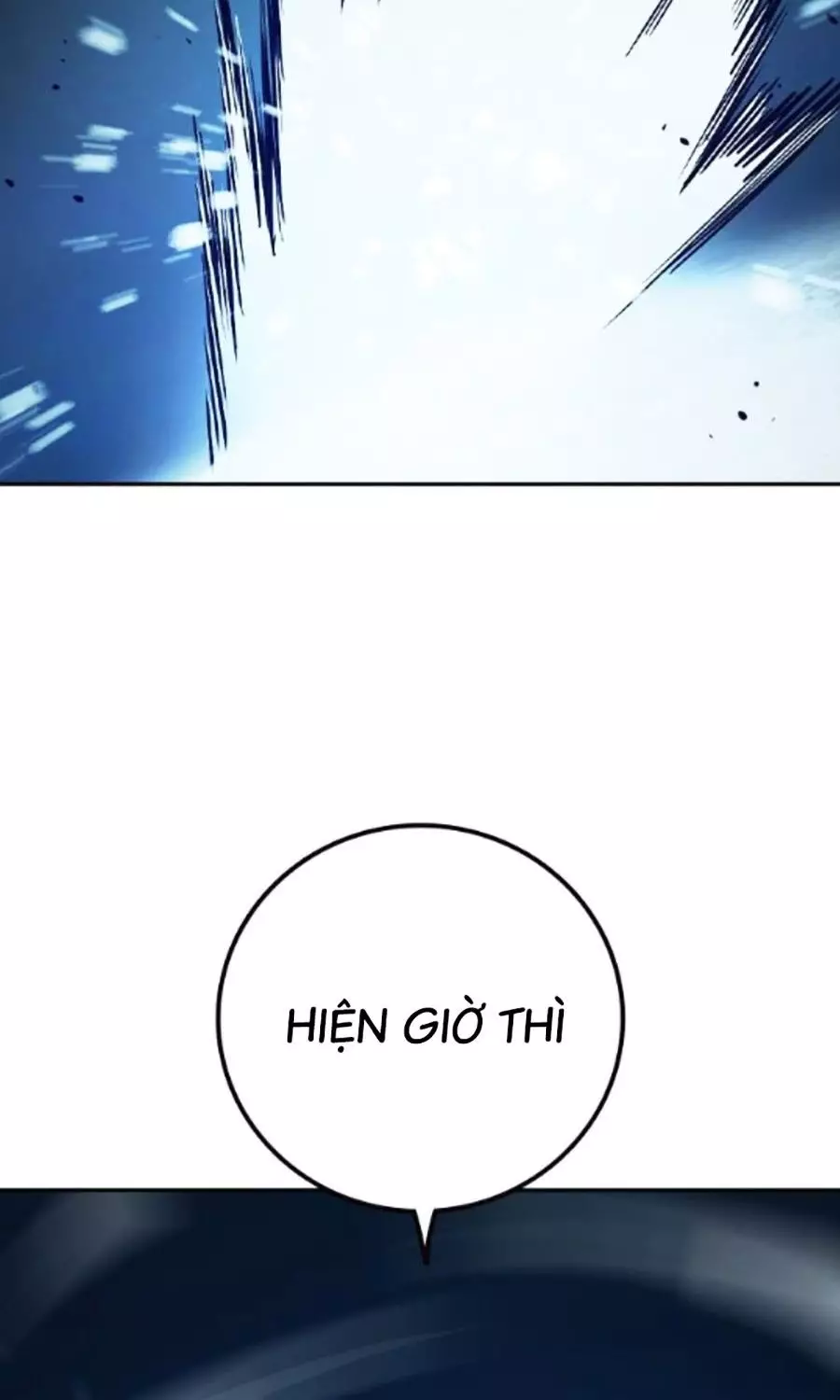 Nhà Tù Vị Thành Niên Chapter 60 - Next 