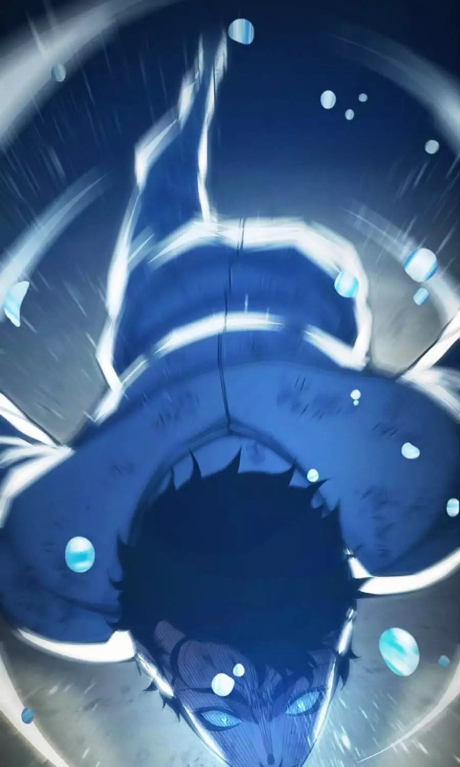 Nhà Tù Vị Thành Niên Chapter 60 - Next 