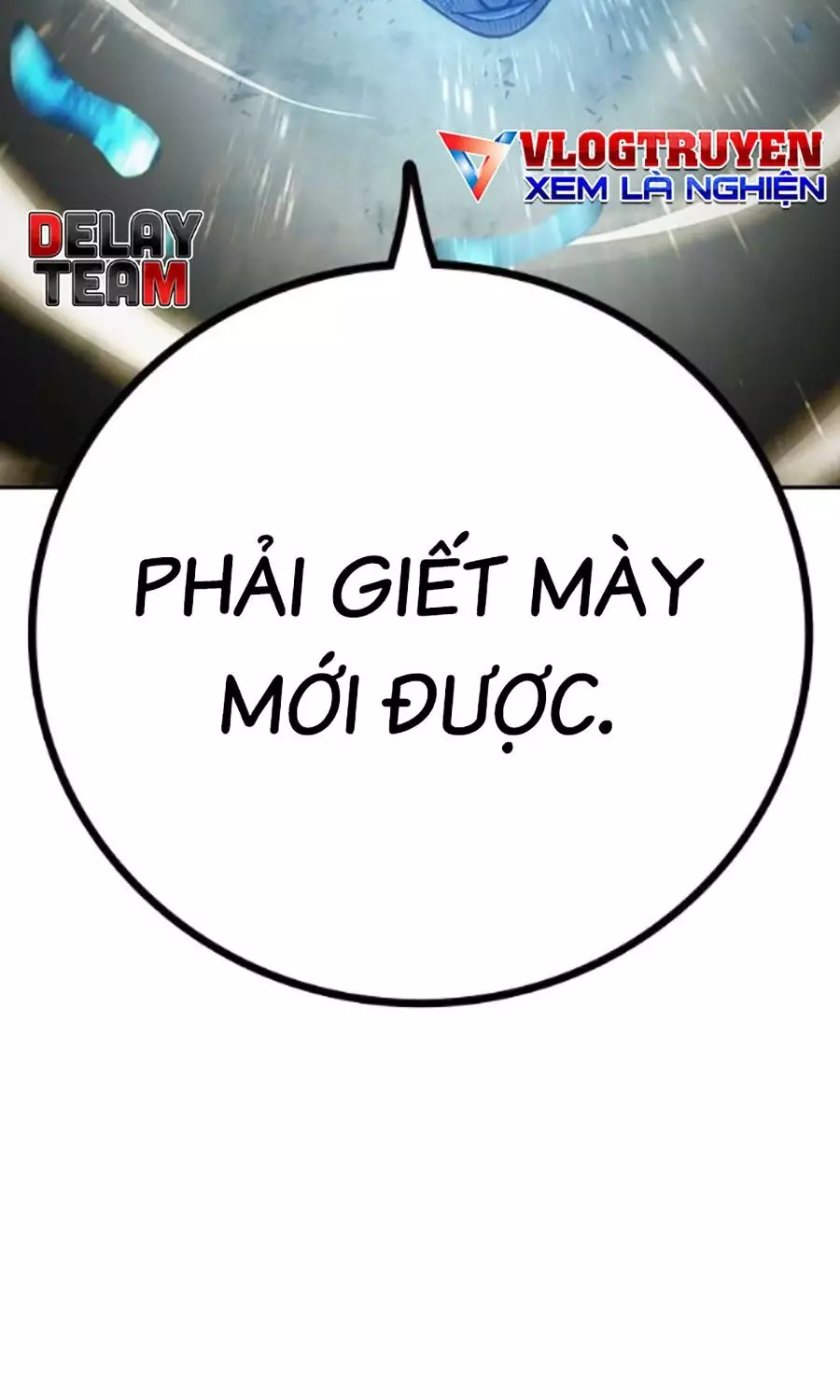 Nhà Tù Vị Thành Niên Chapter 60 - Next 