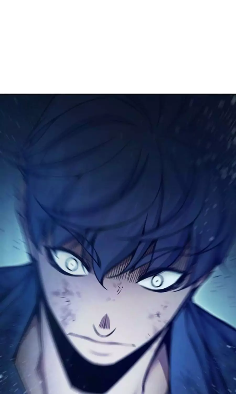 Nhà Tù Vị Thành Niên Chapter 60 - Next 