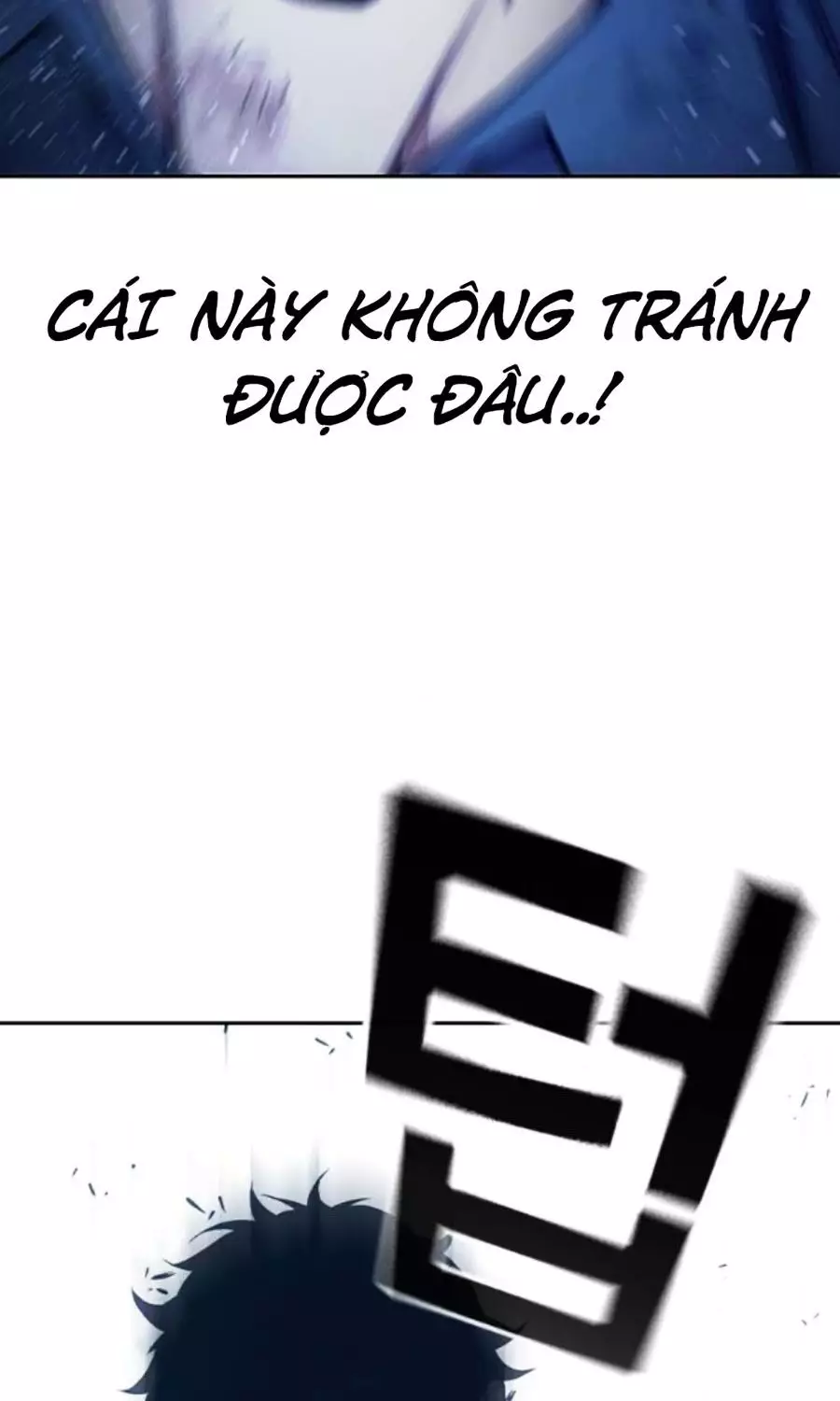 Nhà Tù Vị Thành Niên Chapter 60 - Next 