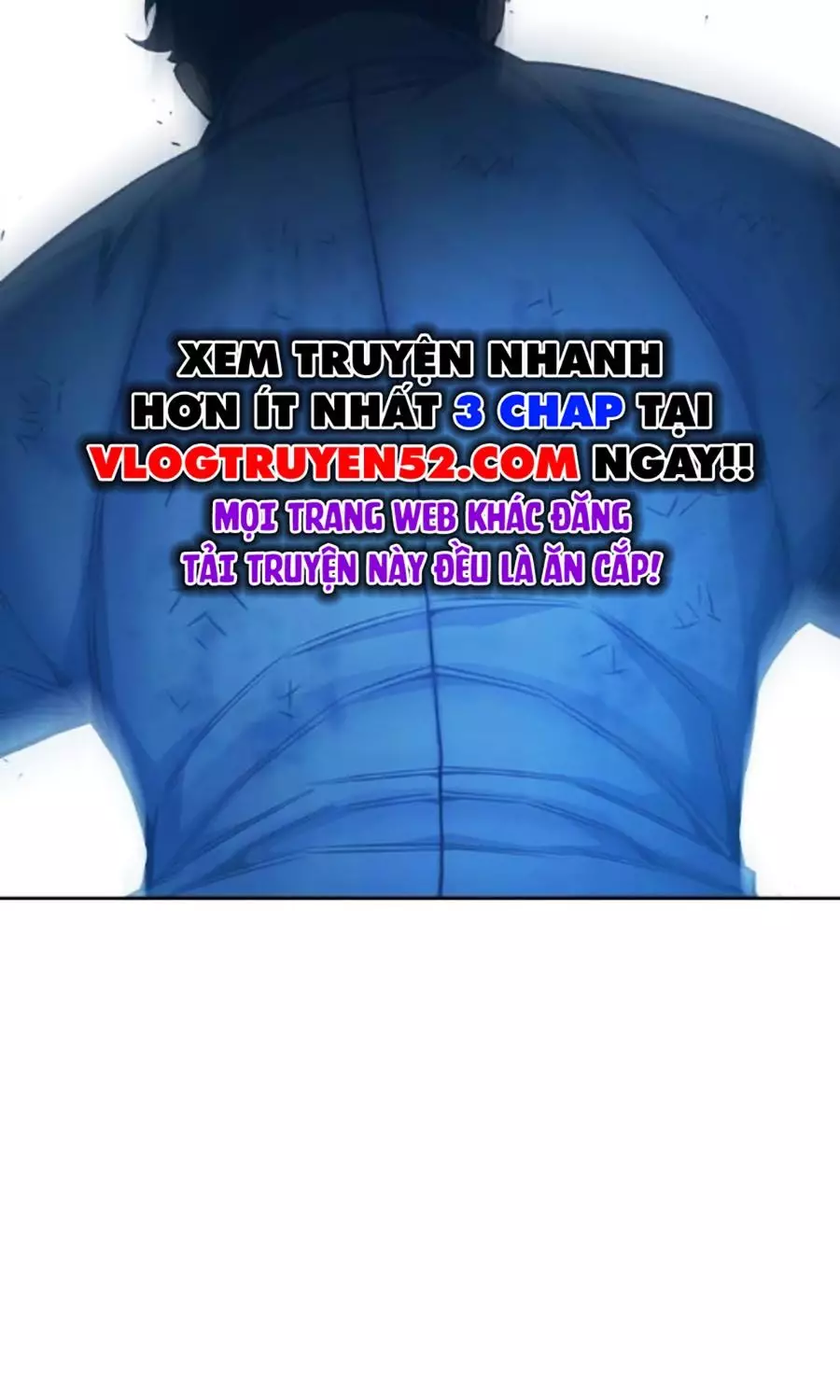 Nhà Tù Vị Thành Niên Chapter 60 - Next 