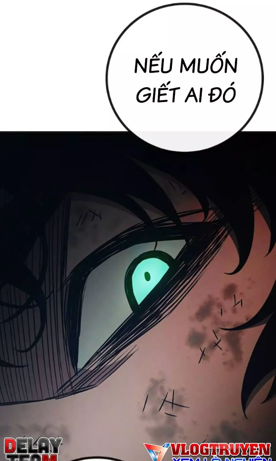 Nhà Tù Vị Thành Niên Chapter 60 - Next 