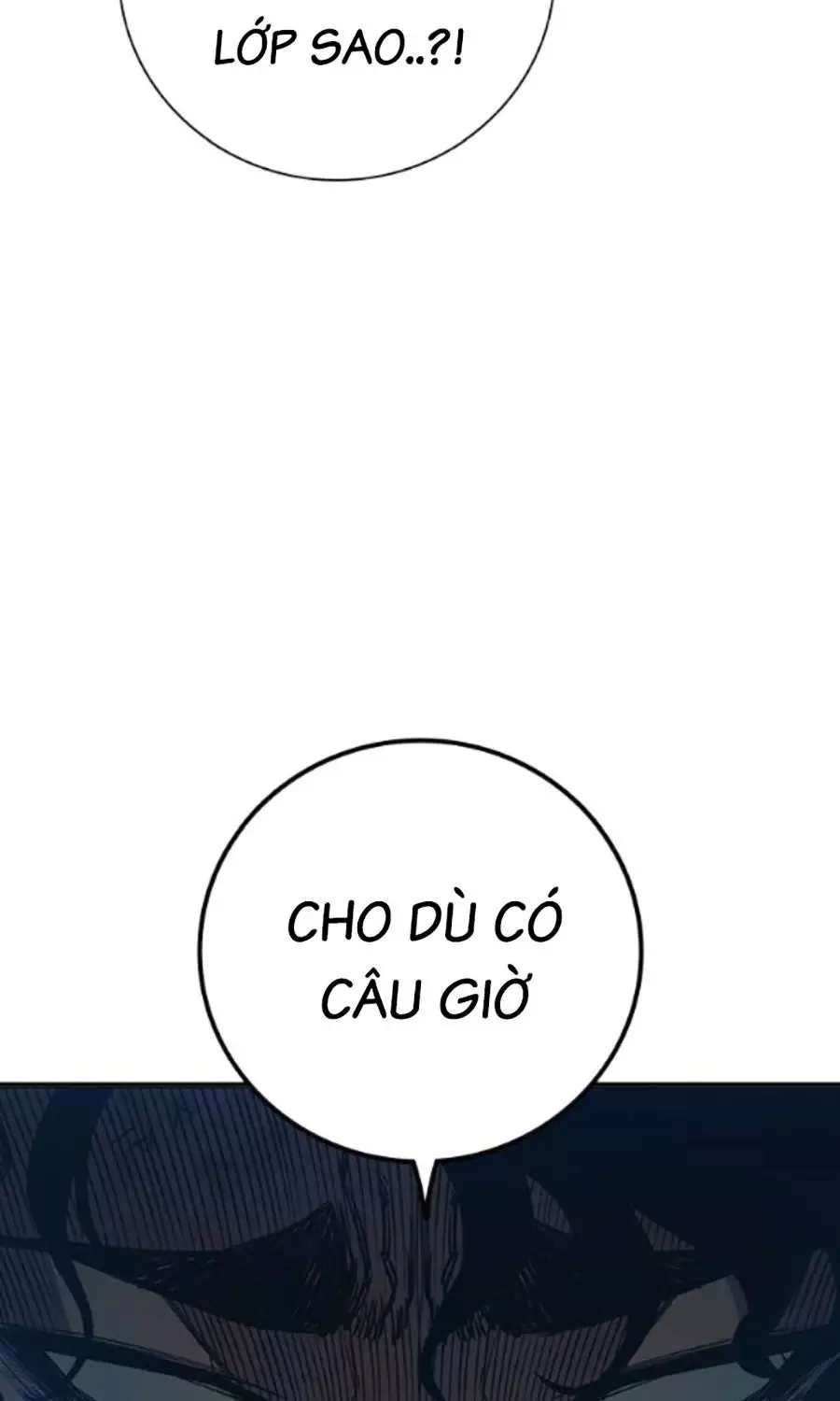 Nhà Tù Vị Thành Niên Chapter 60 - Next 